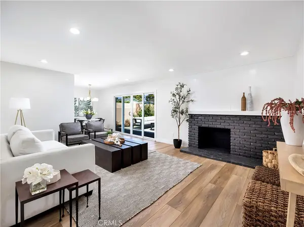 12592 Palomar, Garden Grove, CA 92845