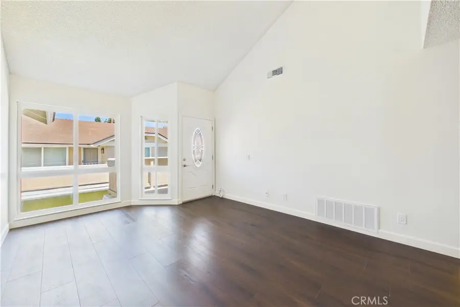 7735 Briarglen #D, Stanton, CA 90680 - #2
