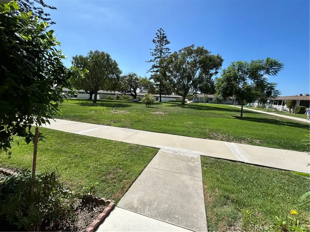 13751 Saint Andrews #35J, Seal Beach, CA 90740 - #1