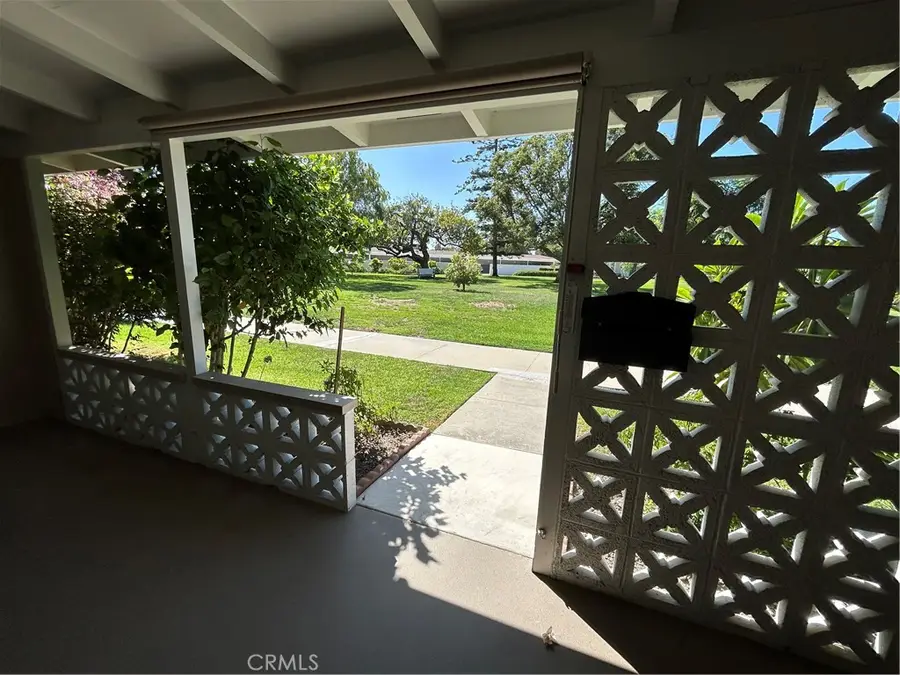 13751 Saint Andrews #35J, Seal Beach, CA 90740 - #2