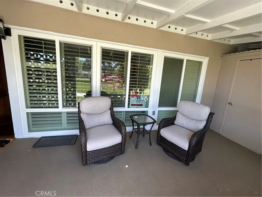 13751 Saint Andrews #35J, Seal Beach, CA 90740 - #3