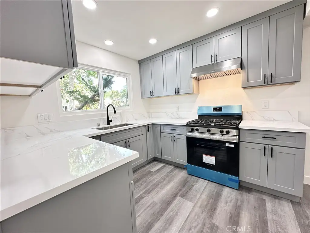 1919 Sherry Lane #46, Santa Ana, CA 92705 - #1