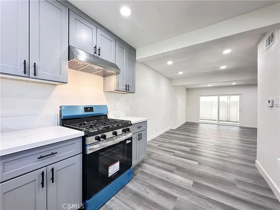 1919 Sherry Lane #46, Santa Ana, CA 92705 - #3