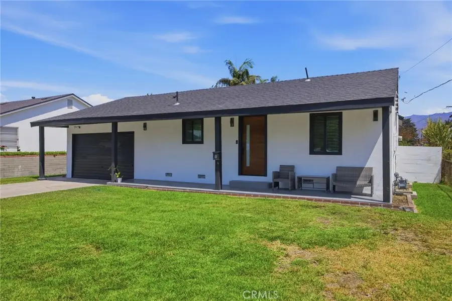 8319 Frandsen, San Gabriel, CA 91776 - #2