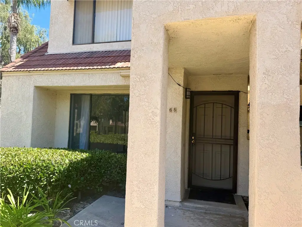 65 Largo, Laguna Niguel, CA 92677 - #1