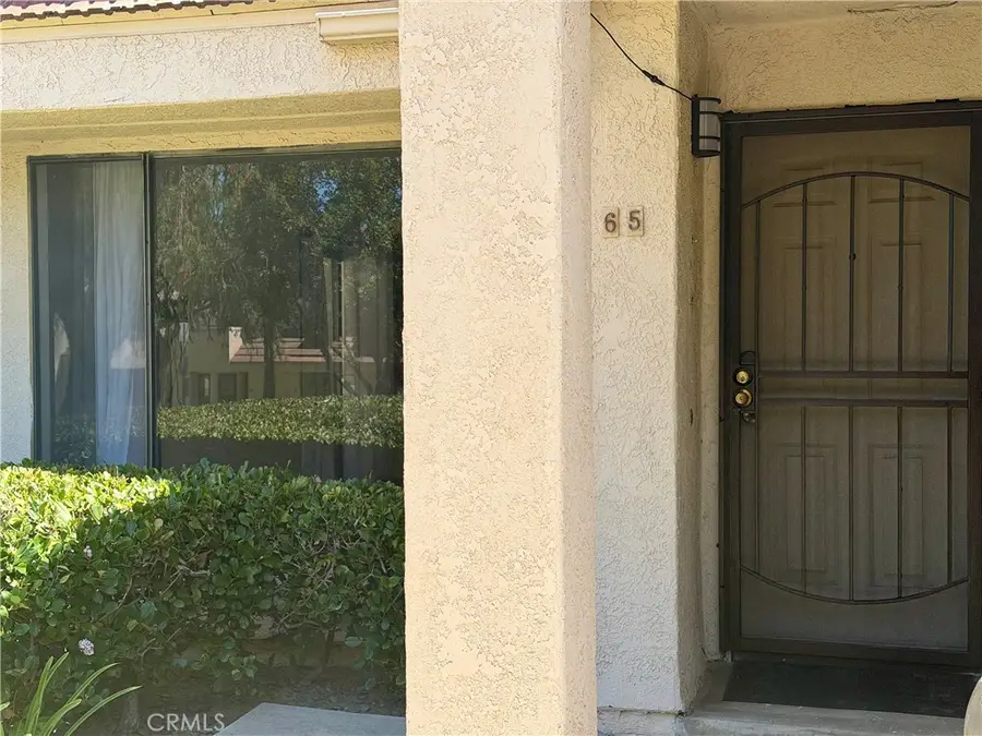 65 Largo, Laguna Niguel, CA 92677 - #2