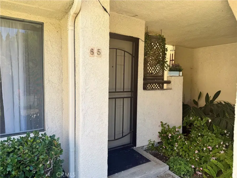 65 Largo, Laguna Niguel, CA 92677 - #3