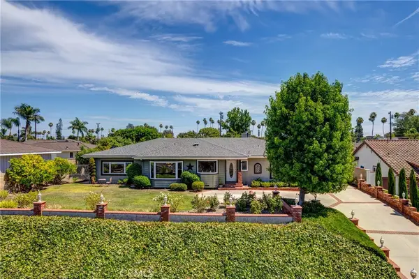 344 Las Riendas, Fullerton, CA 92835