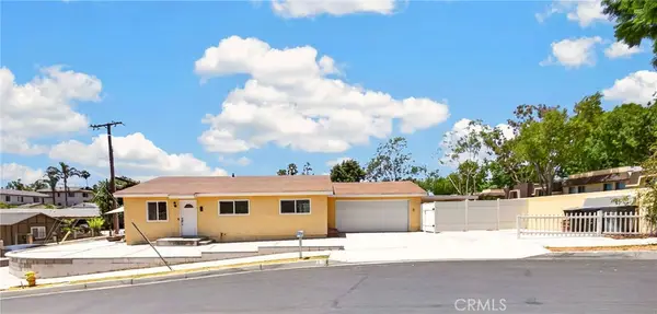 821 Buena Vista Avenue, La Habra, CA 90631