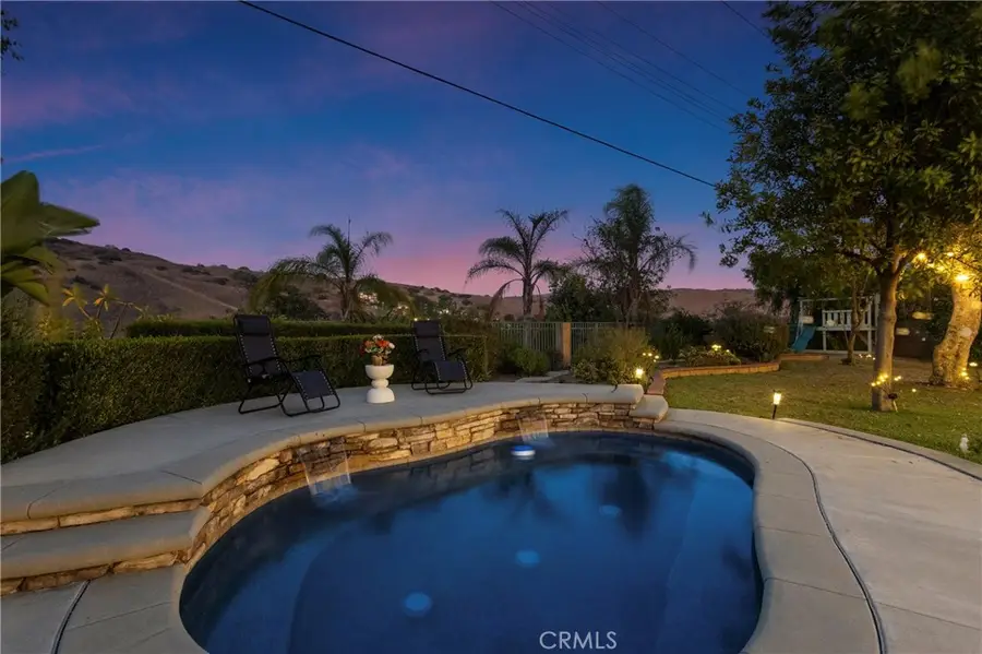 220 Copa De Oro Drive, Brea, CA 92823 - #2