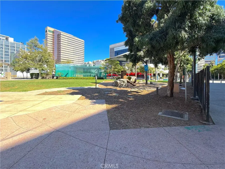 133 The Promenade N #107, Long Beach, CA 90802 - #2