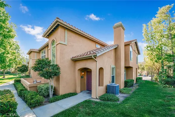 19431 Rue De Valore #38B, Lake Forest, CA 92610