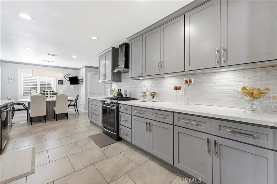 12220 Whitley, Whittier, CA 90601 - #3