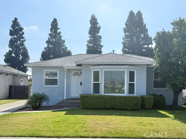 4312 Lomina, Lakewood, CA 90713 - #1