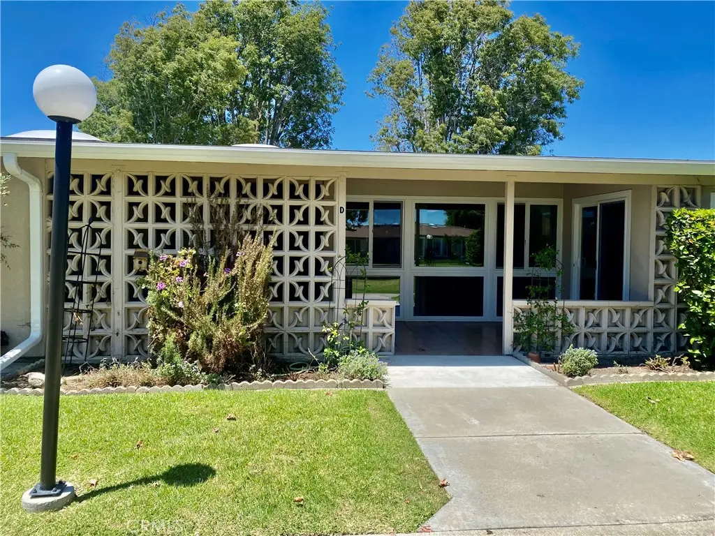 13101 Del Monte Dr., M11-279d, Seal Beach, CA 90740 - #1