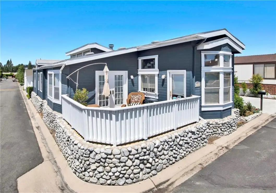 23301 Ridge Route Drive #85A, Laguna Hills, CA 92653 - #1