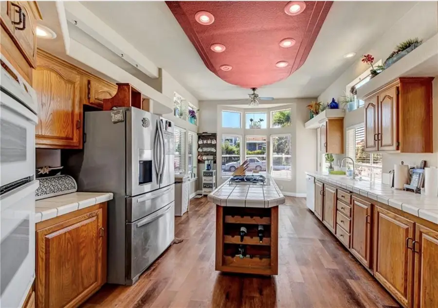 23301 Ridge Route Drive #85A, Laguna Hills, CA 92653 - #3