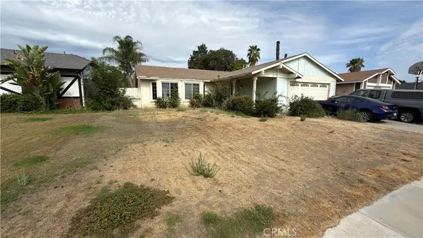 29765 Park City, Menifee, CA 92584