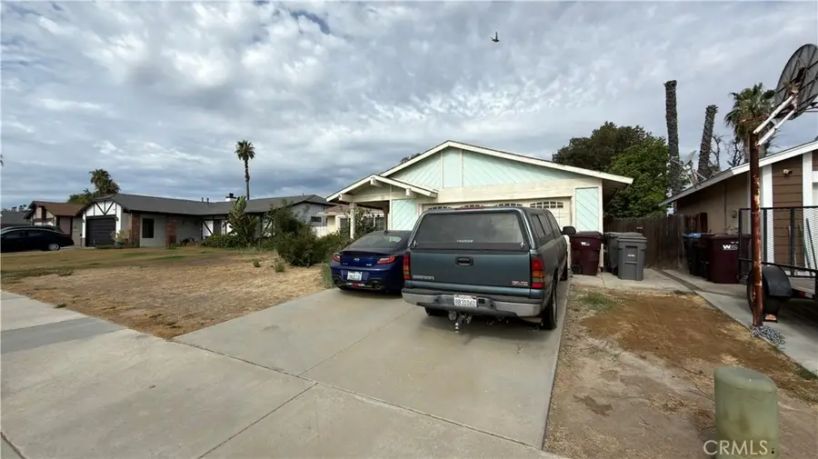 29765 Park City, Menifee, CA 92584 - #2