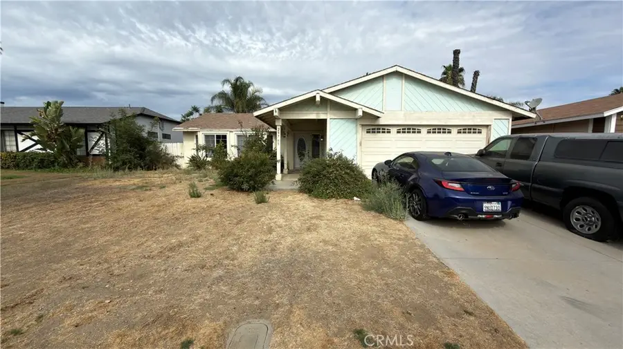29765 Park City, Menifee, CA 92584 - #3