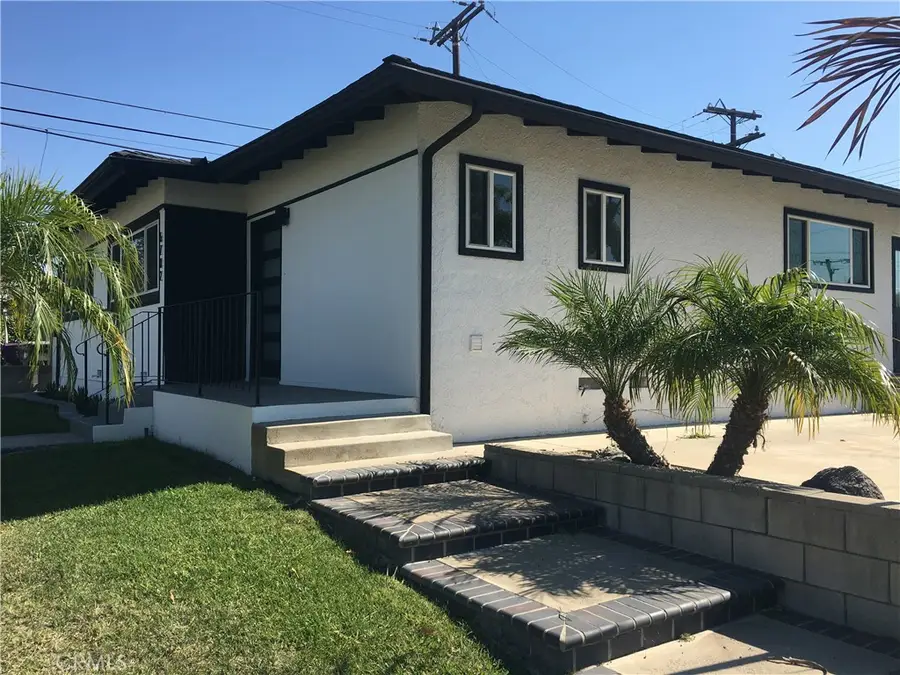 6702 E El Progreso Street, Long Beach, CA 90815 - #3