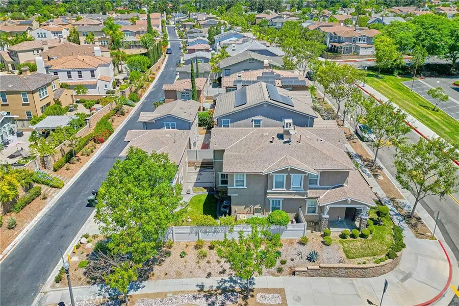 1361 Starbuck, Fullerton, CA 92833 - #2