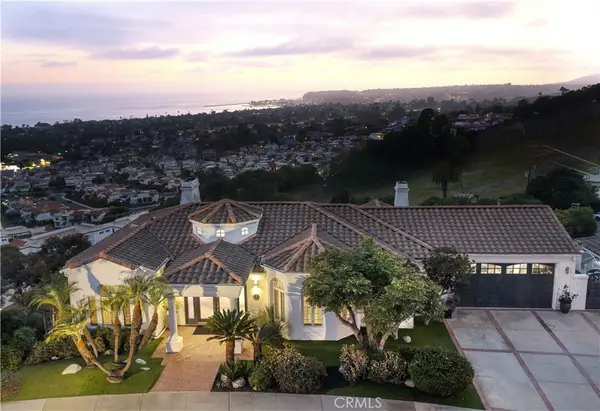 3 Via Pasa, San Clemente, CA 92673