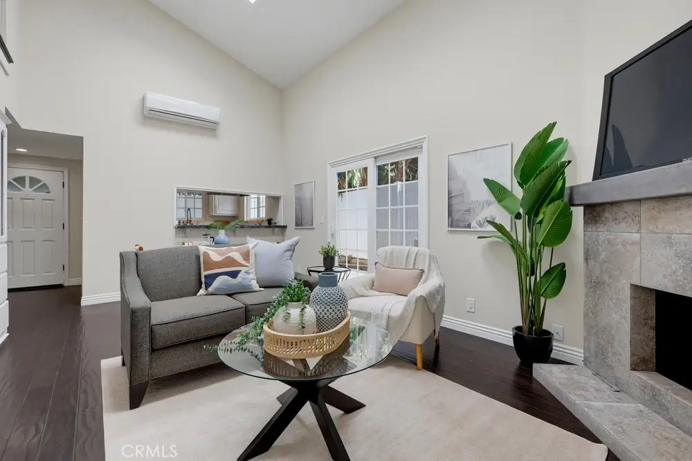 1118 Sandi Lane, Costa Mesa, CA 92627 - #1