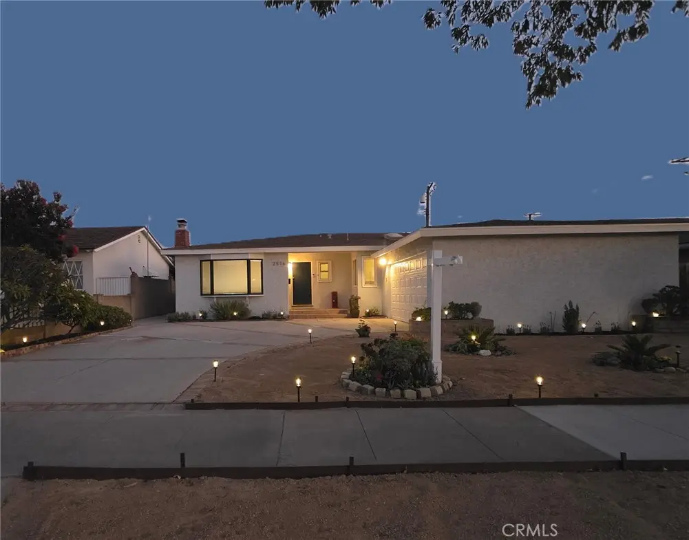 2516 E Quincy, Orange, CA 92867 - #1