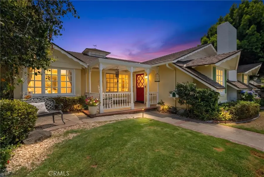 3052 Bostonian, Los Alamitos, CA 90720 - #2