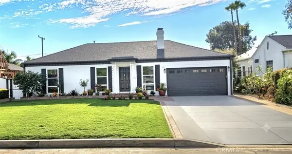 4251 Blackthorne, Long Beach, CA 90808