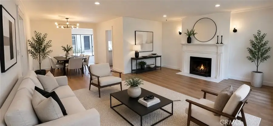 4251 Blackthorne, Long Beach, CA 90808 - #2