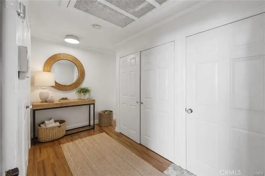 7202 Marina Pacifica Drive South S, Long Beach, CA 90803 - #3