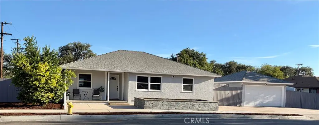 913 N Raymond, Fullerton, CA 92831 - #1