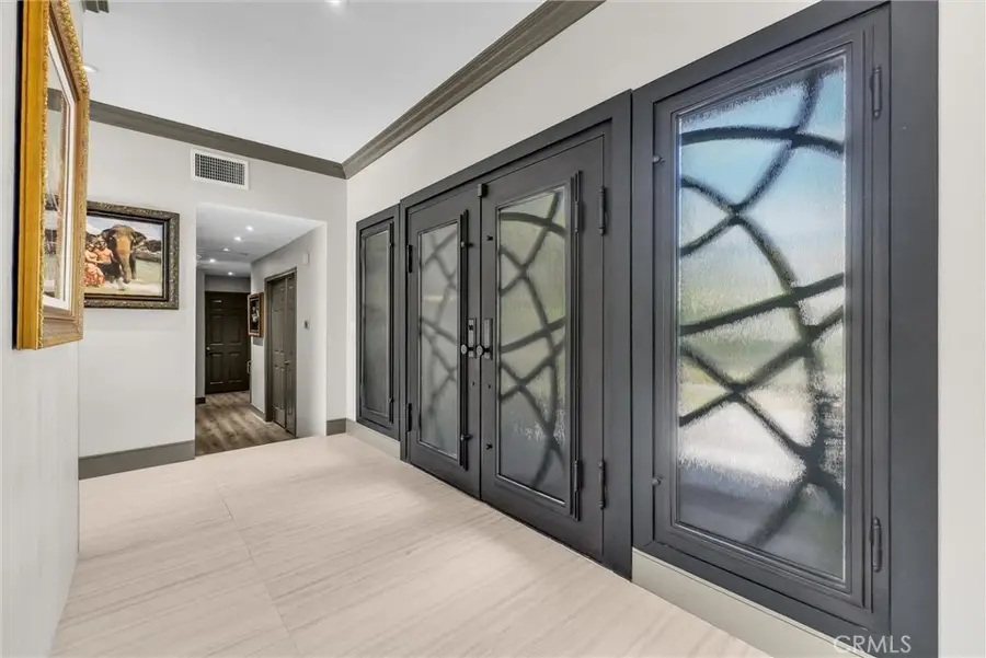 375 S Via Montanera, Anaheim, CA 92807 - #3