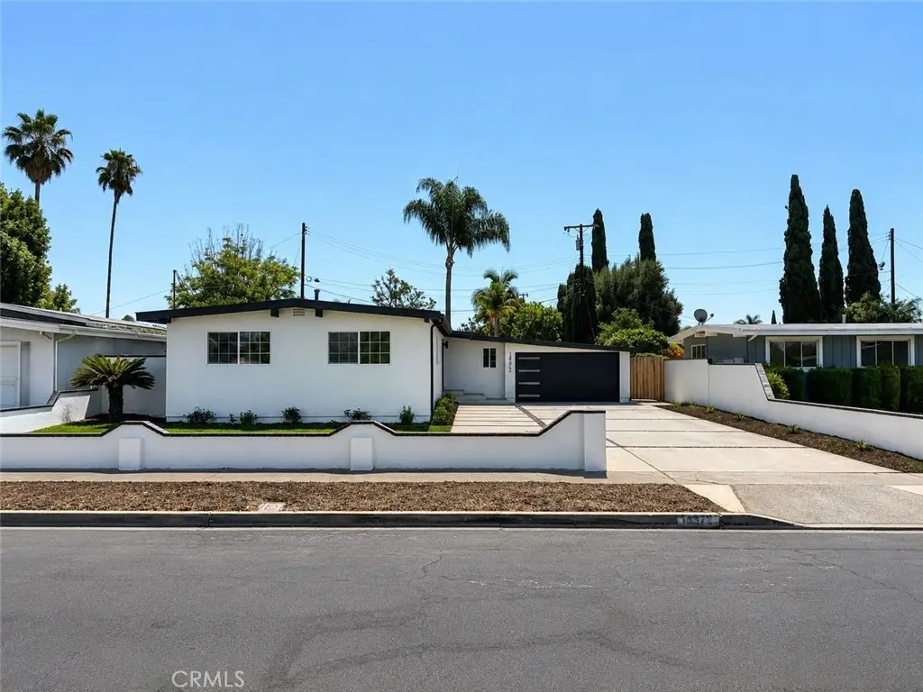 14372 Livingston, Tustin, CA 92780 - #1