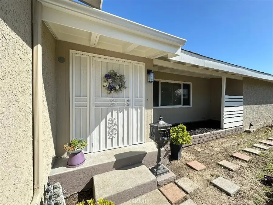 1334 S Glendora Avenue, West Covina, CA 91790 - #2