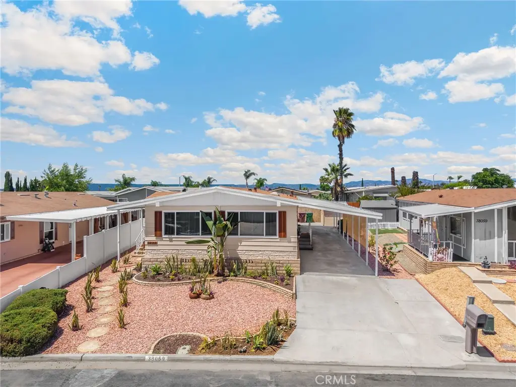 38069 Calle De Amor, Murrieta, CA 92563 - #1
