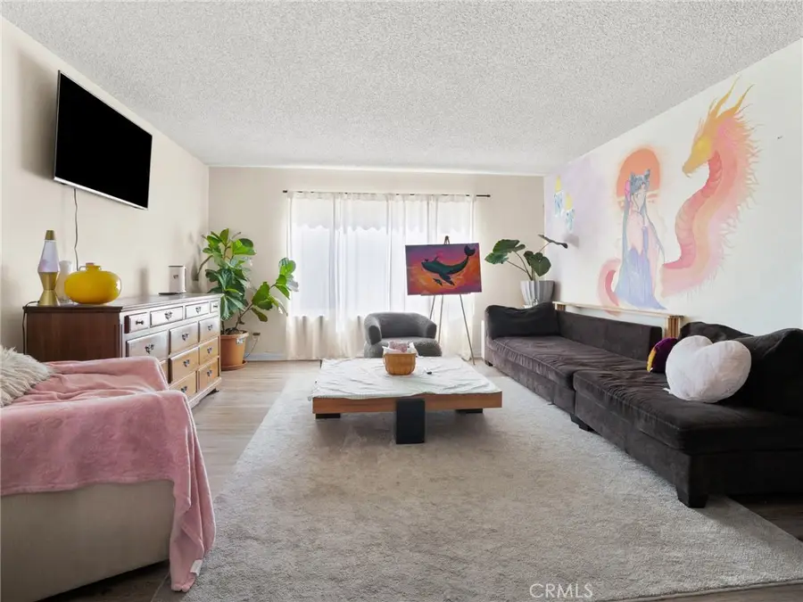 1741 Neil Armstrong Street #113, Montebello, CA 90640 - #3