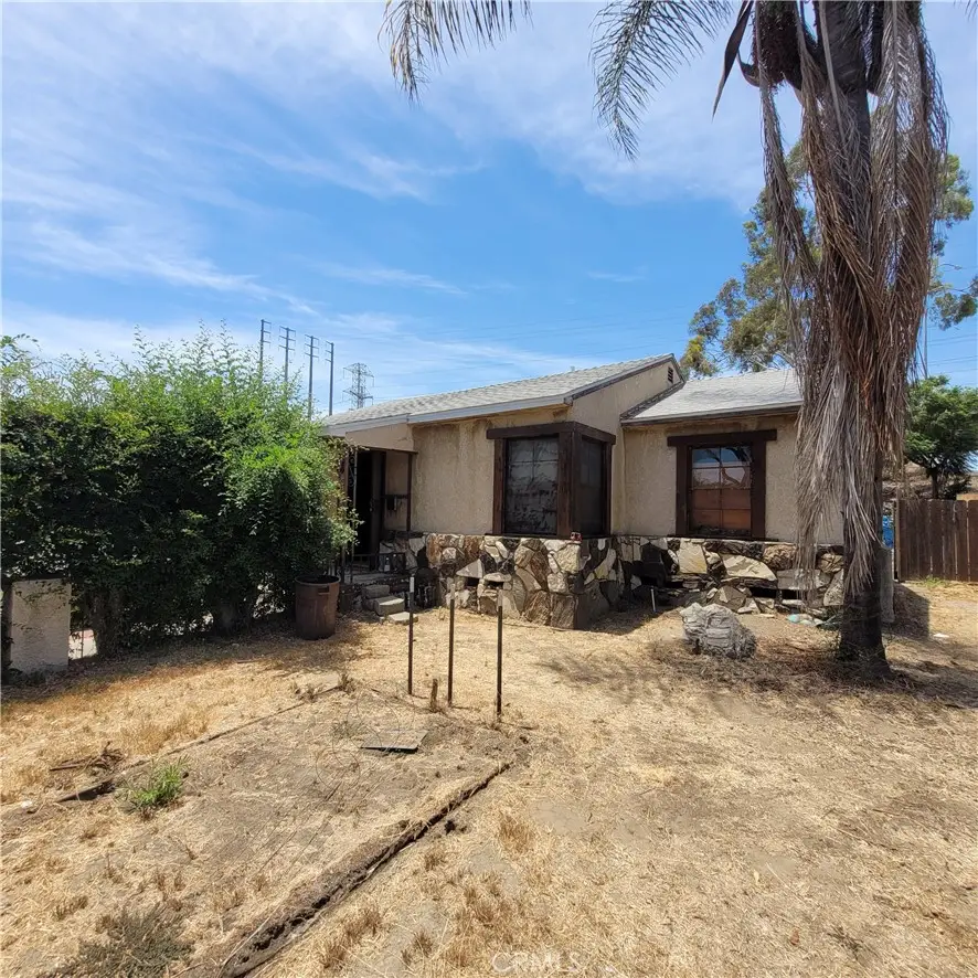 3773 Delta, Long Beach, CA 90810 - #1