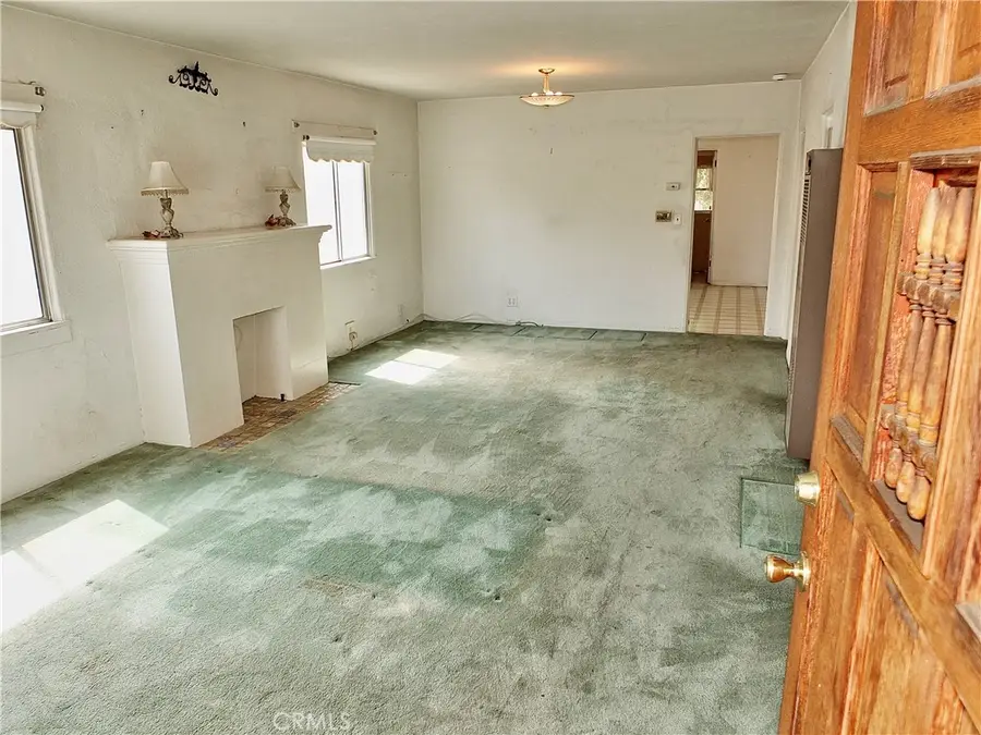 1628 W 169th, Gardena, CA 90247 - #3