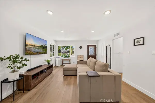 10809 Archway Drive, Whittier, CA 90604
