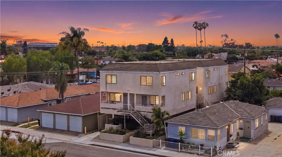 16313 Prairie #3, Lawndale, CA 90260 - #2