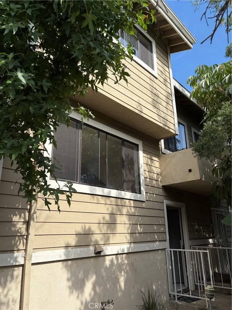 15220 S Normandie #401, Gardena, CA 90247 - #1