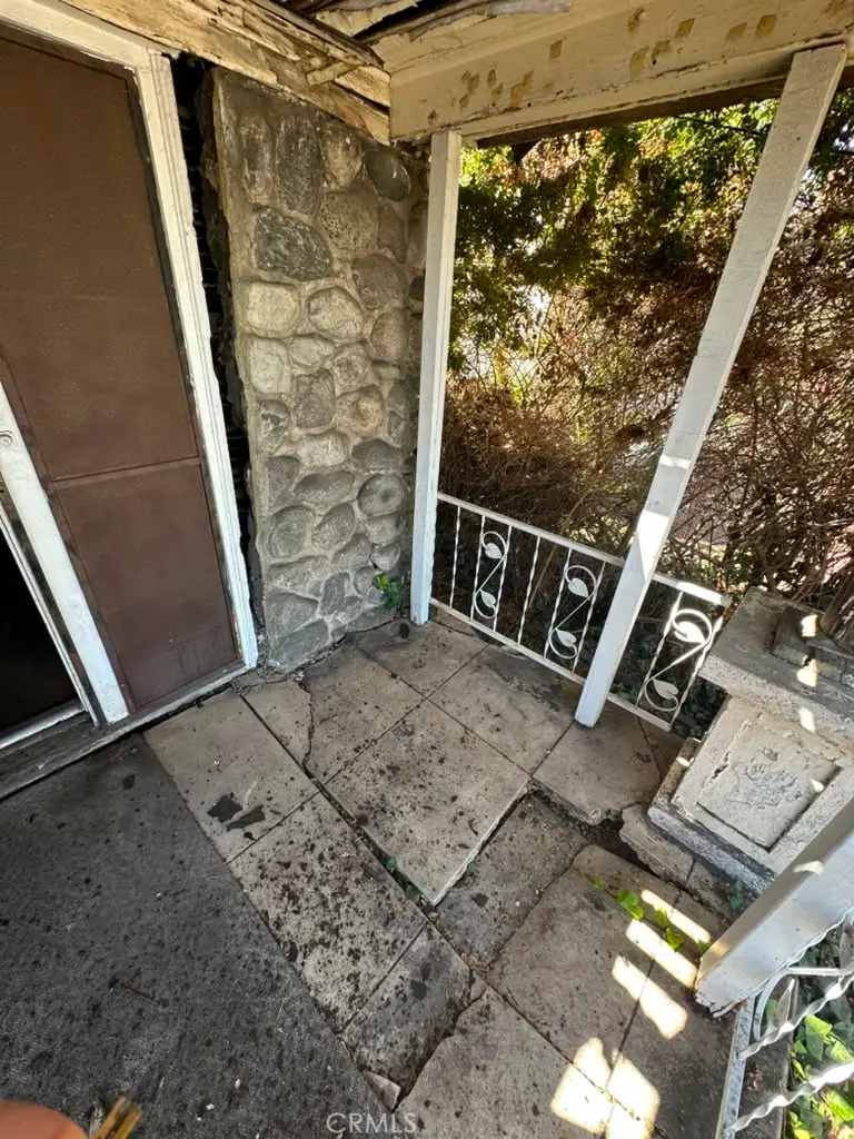 4314 Service, Los Angeles, CA 90063 - #2