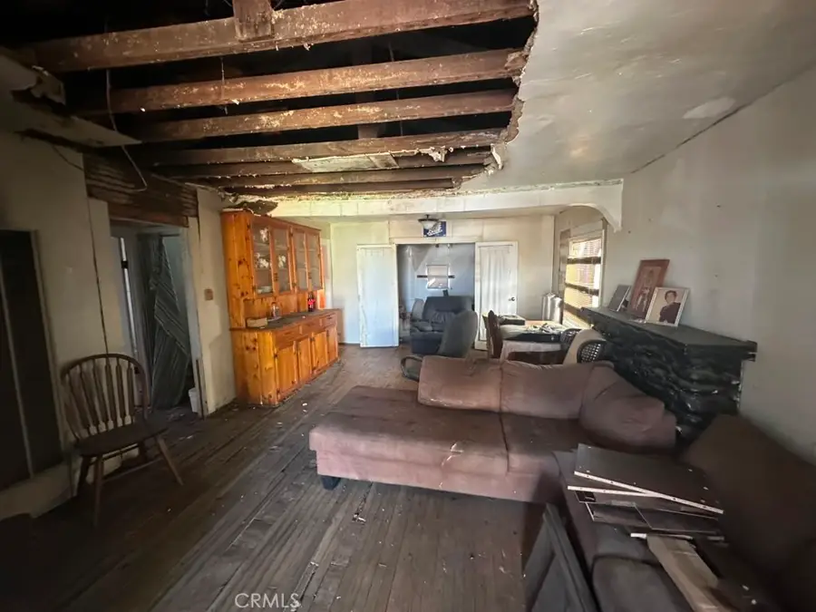 4314 Service, Los Angeles, CA 90063 - #3