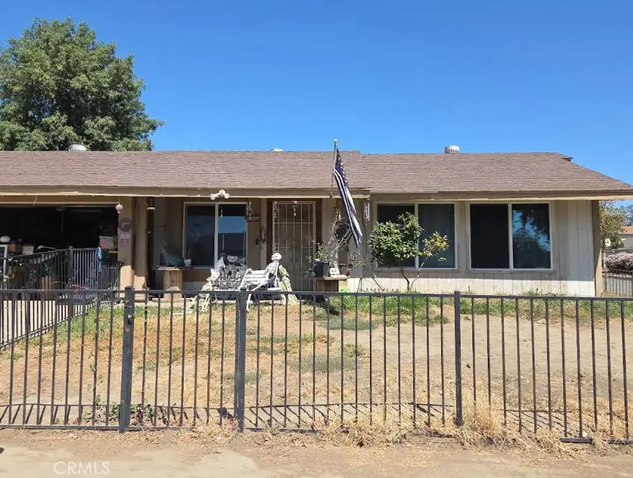 1101 Taylor Court, Lake Elsinore, CA 92530 - #1