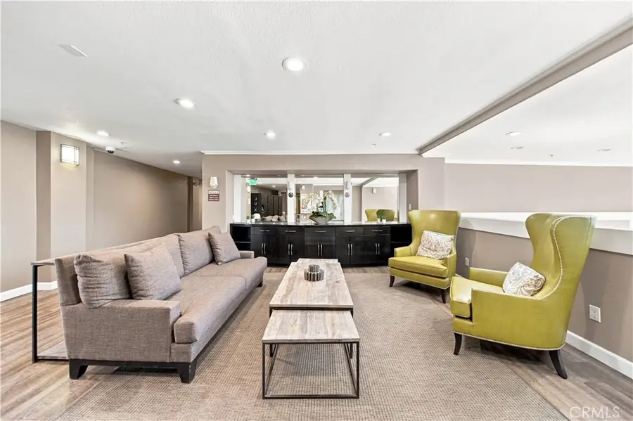 838 Pine, Long Beach, CA 90813 - #3