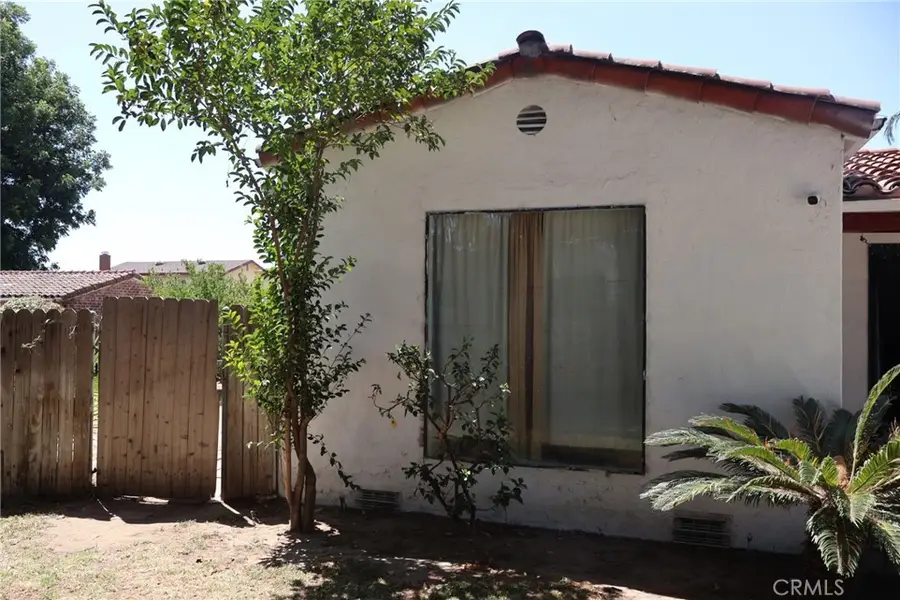 825 S Bluff, Montebello, CA 90640 - #3