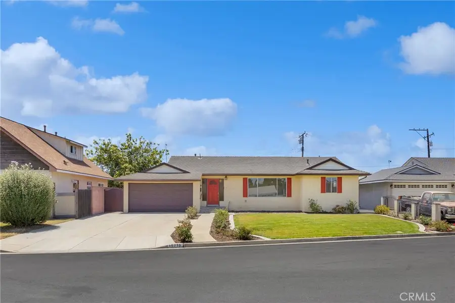 15710 Formby, La Mirada, CA 90638 - #3